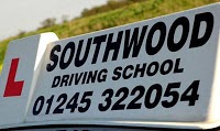 Southwood Driving School 631625 Image 1
